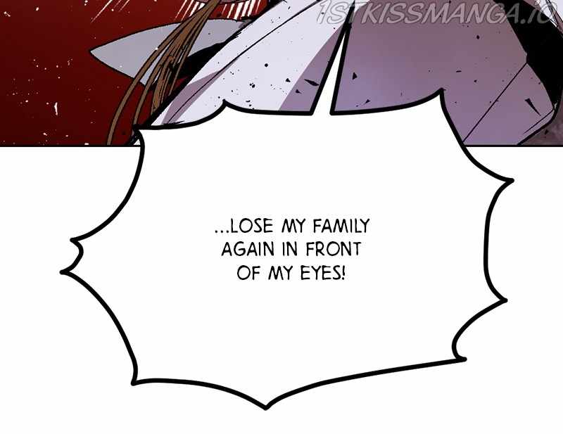 The Demon King’s Confession Chapter 20 - Page 15