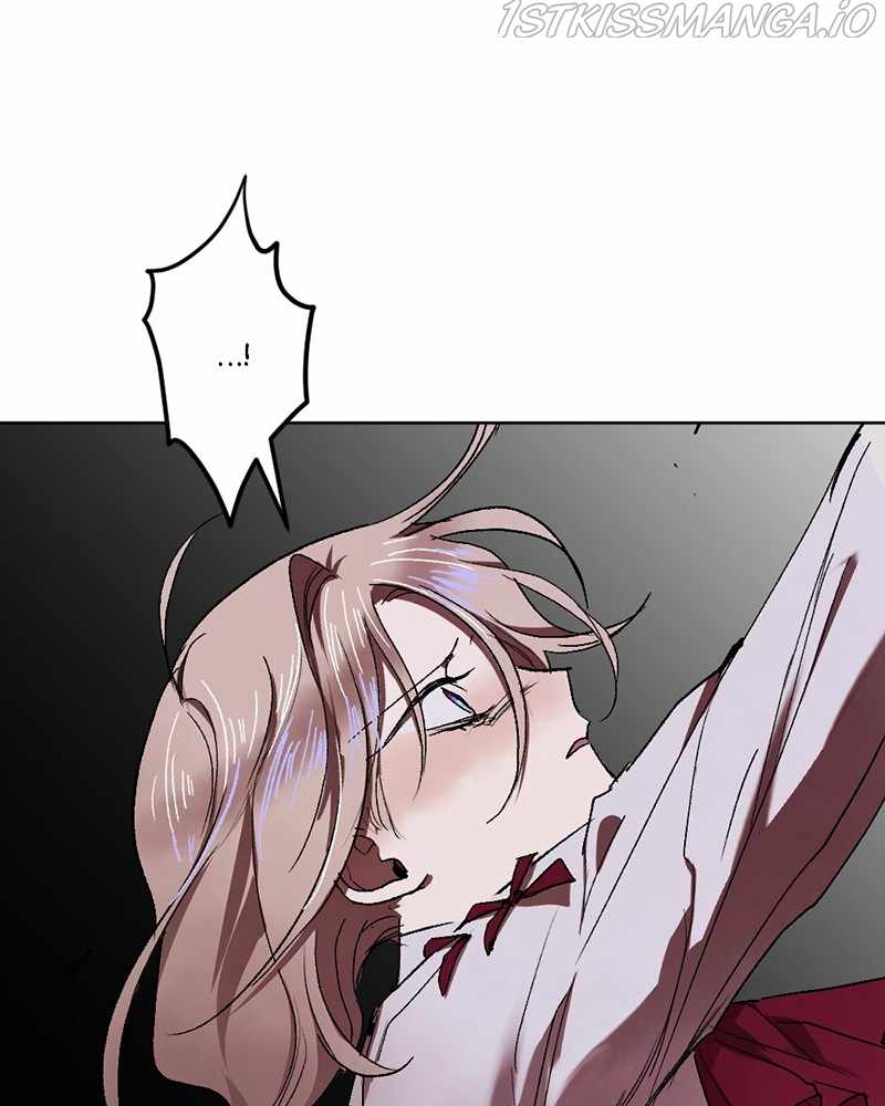 The Demon King’s Confession Chapter 20 - Page 16
