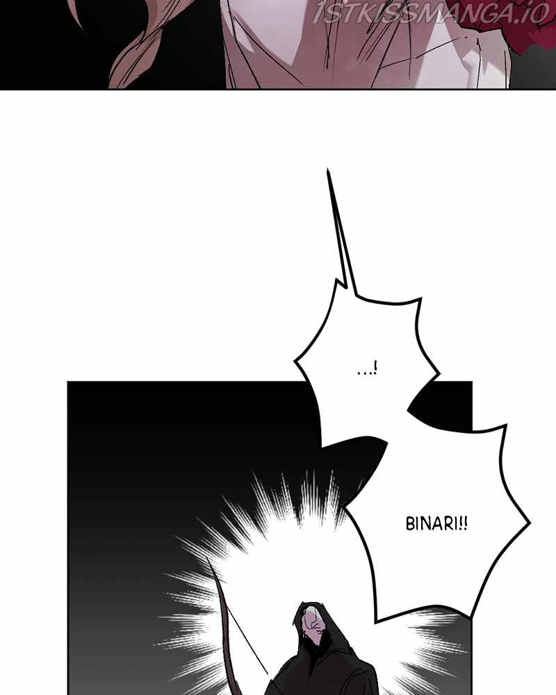 The Demon King’s Confession Chapter 20 - Page 17