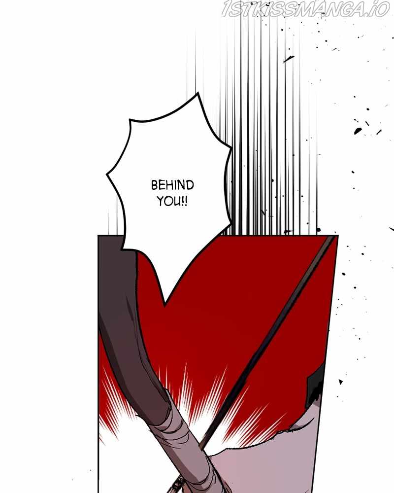 The Demon King’s Confession Chapter 20 - Page 19