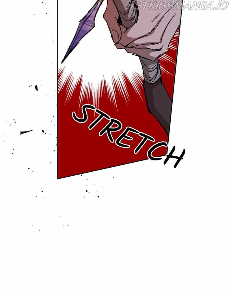 The Demon King’s Confession Chapter 20 - Page 20