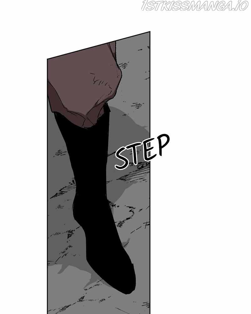 The Demon King’s Confession Chapter 20 - Page 27