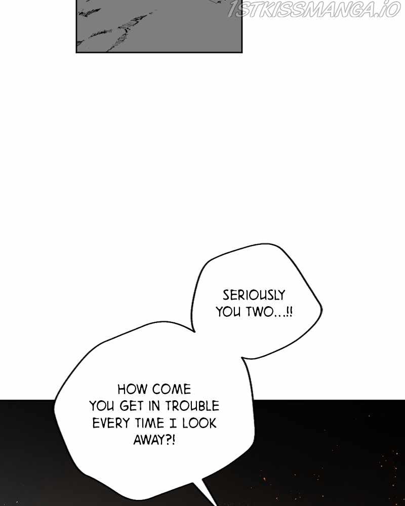 The Demon King’s Confession Chapter 20 - Page 28