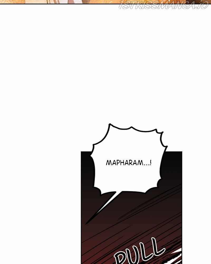 The Demon King’s Confession Chapter 20 - Page 30