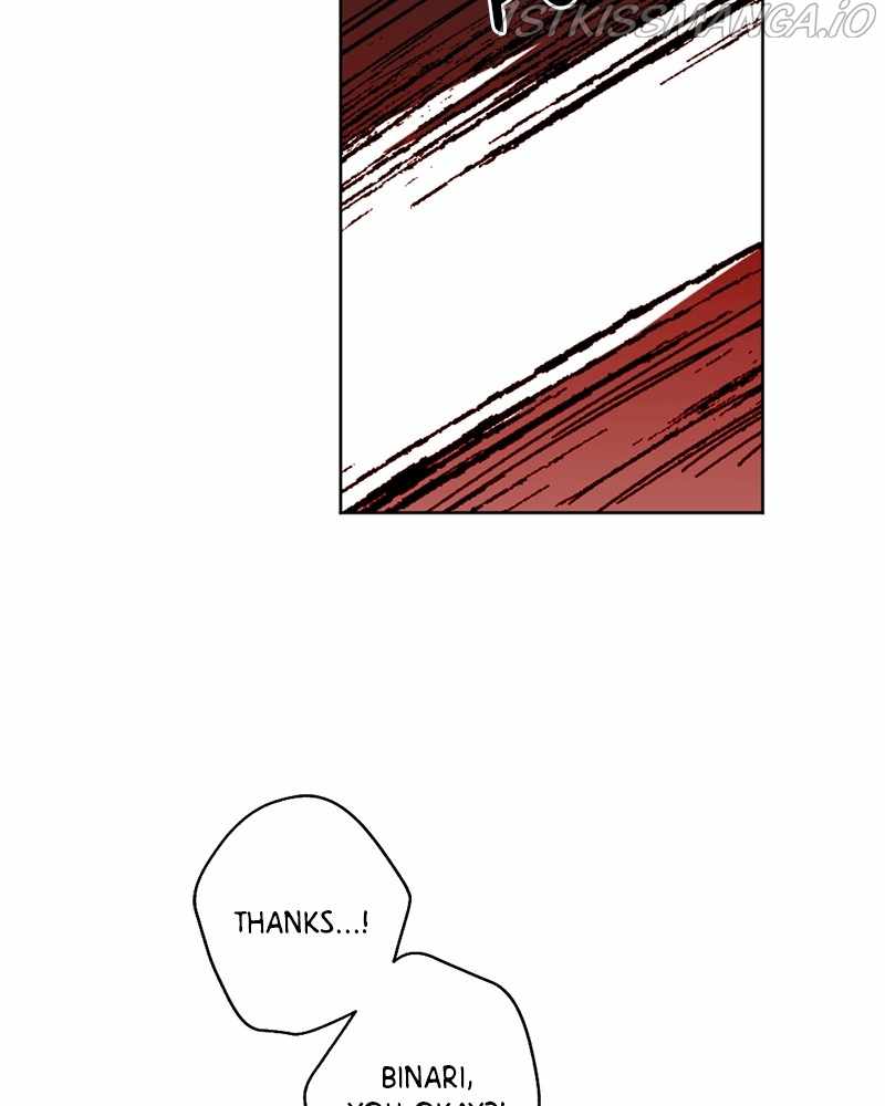 The Demon King’s Confession Chapter 20 - Page 31