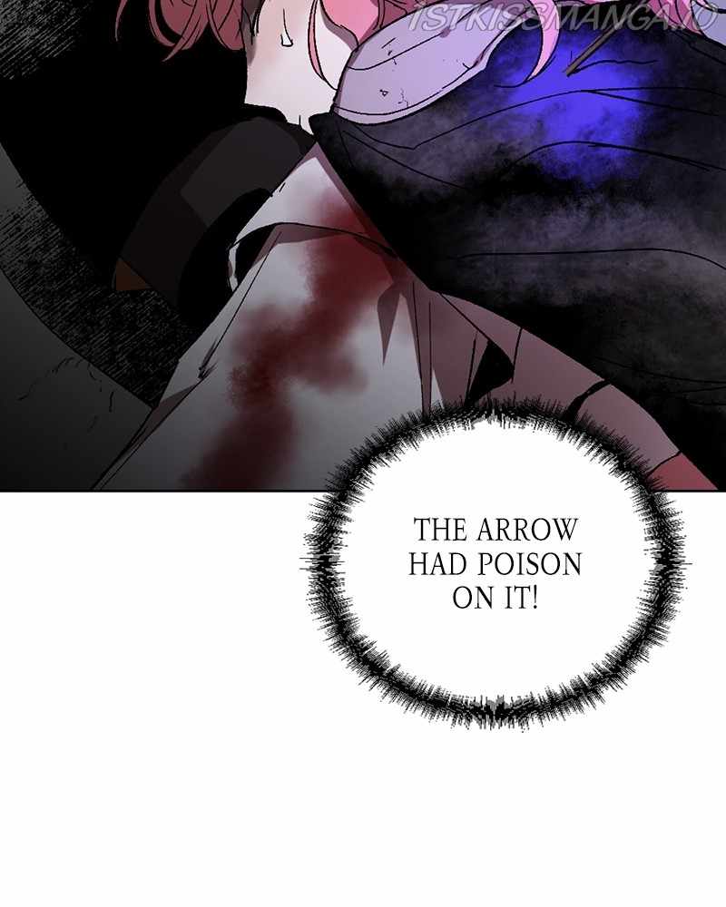 The Demon King’s Confession Chapter 20 - Page 33