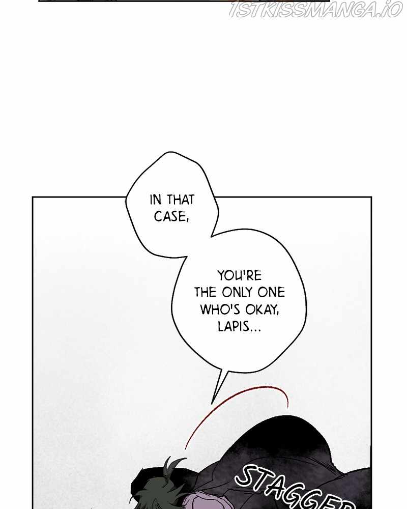 The Demon King’s Confession Chapter 20 - Page 35