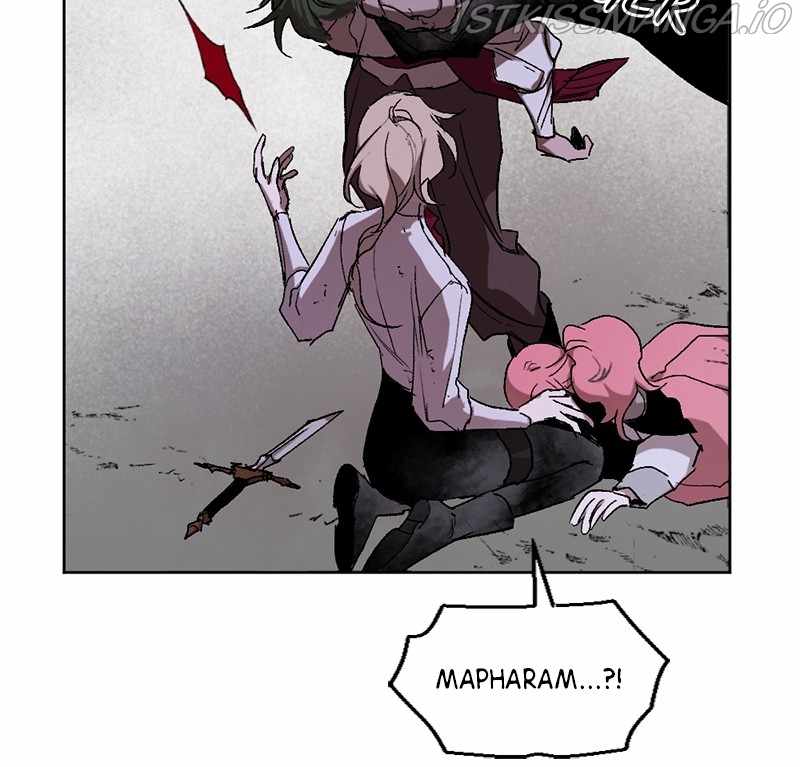 The Demon King’s Confession Chapter 20 - Page 36