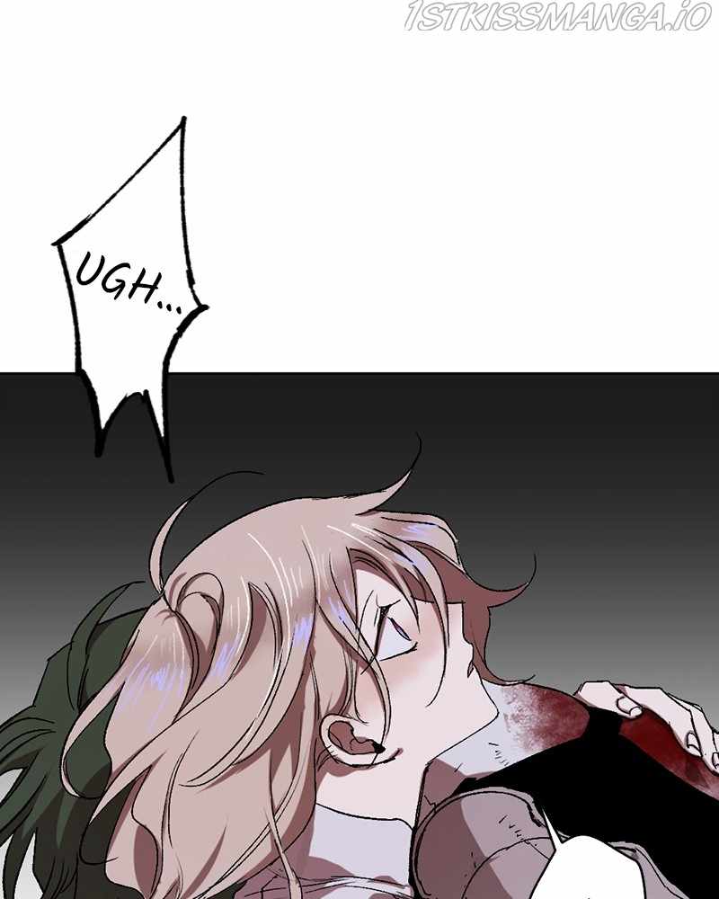 The Demon King’s Confession Chapter 20 - Page 37
