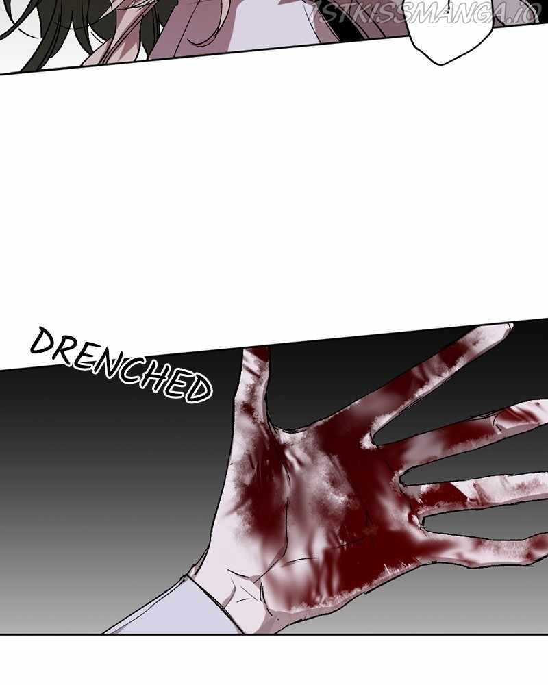 The Demon King’s Confession Chapter 20 - Page 38