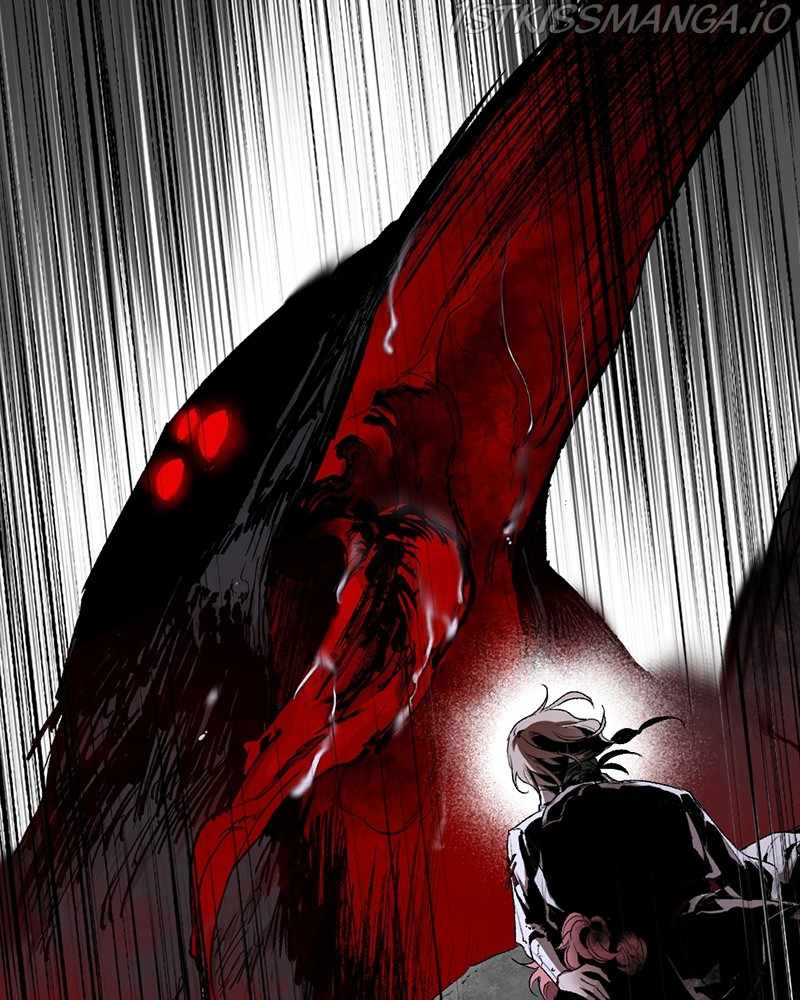 The Demon King’s Confession Chapter 20 - Page 45