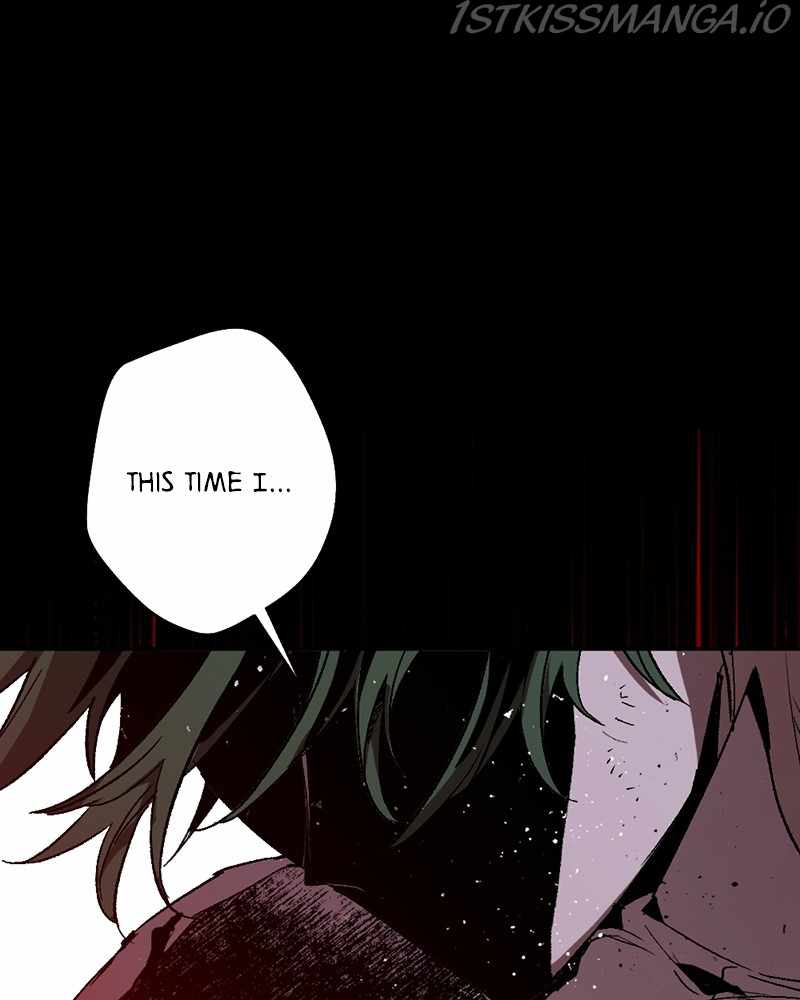 The Demon King’s Confession Chapter 20 - Page 47