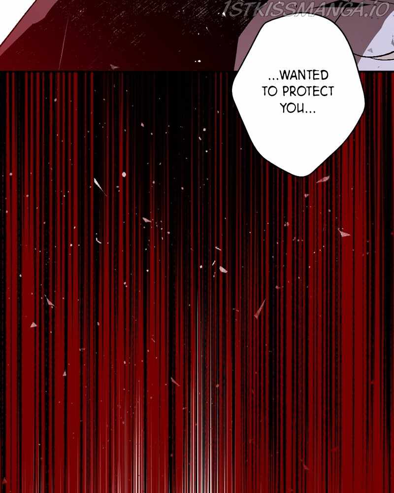 The Demon King’s Confession Chapter 20 - Page 48