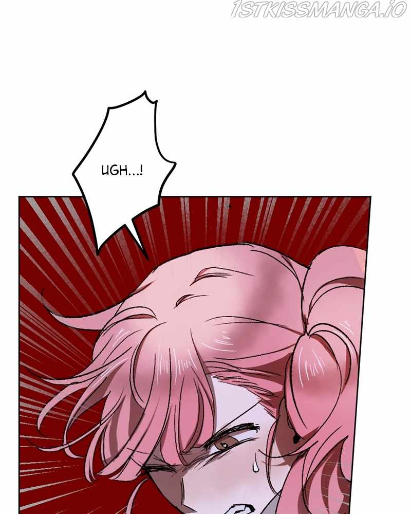 The Demon King’s Confession Chapter 20 - Page 5