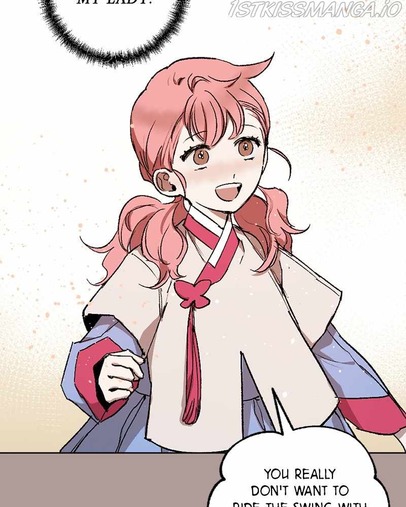 The Demon King’s Confession Chapter 20 - Page 55