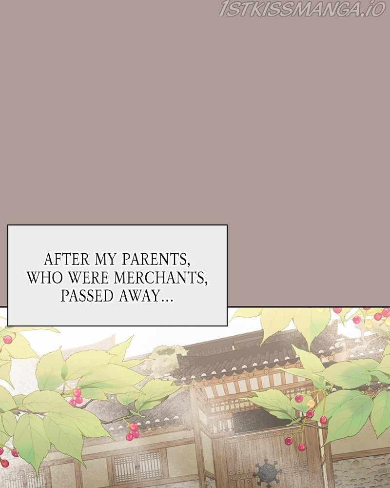 The Demon King’s Confession Chapter 20 - Page 59