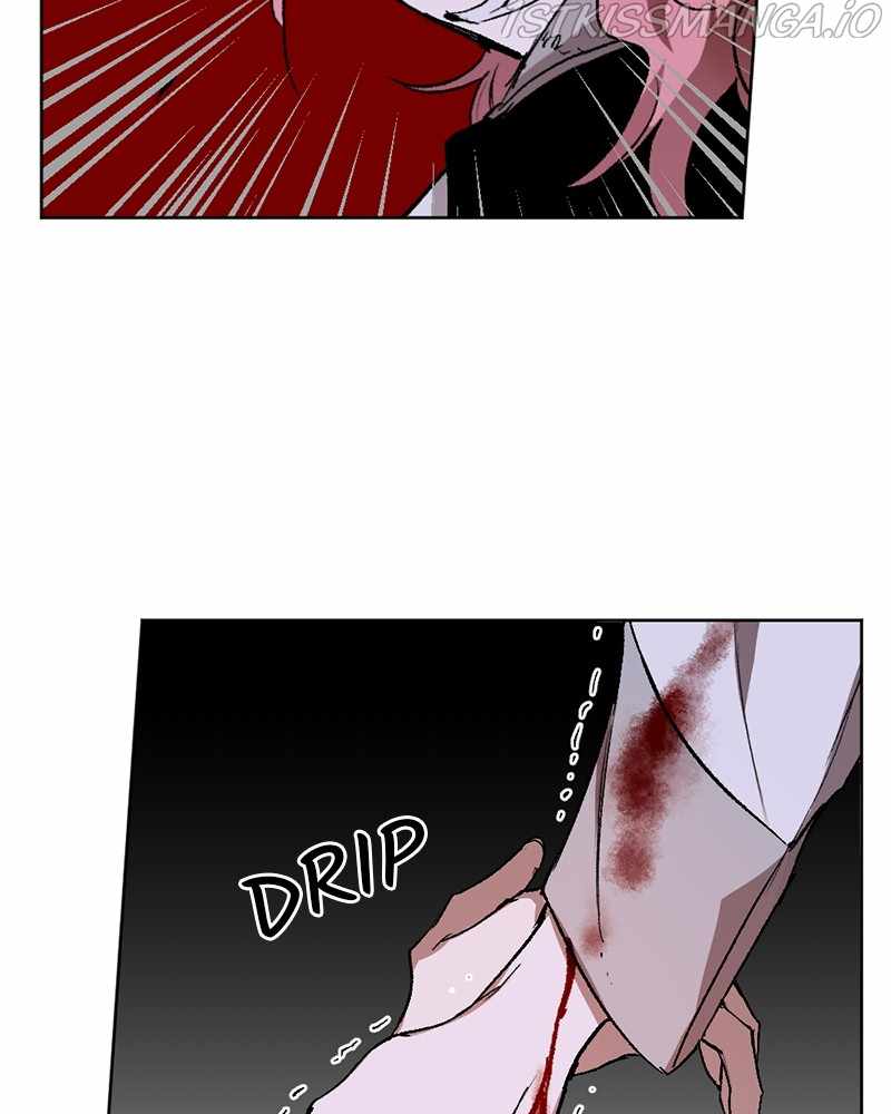 The Demon King’s Confession Chapter 20 - Page 6