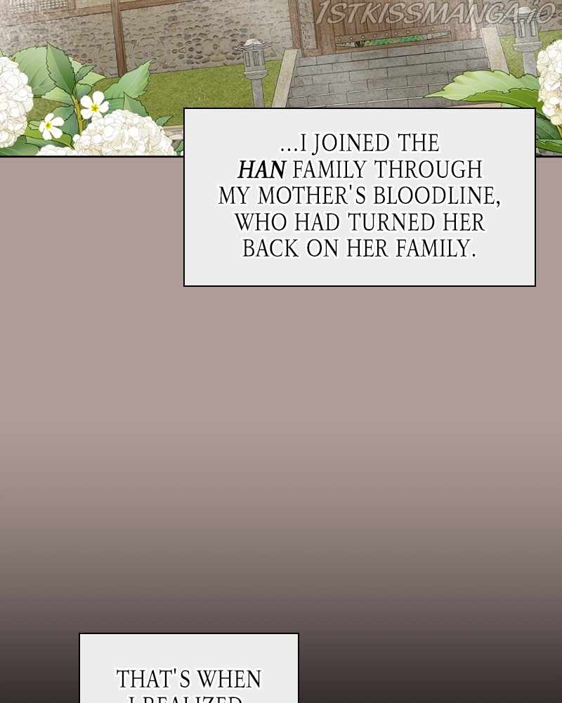 The Demon King’s Confession Chapter 20 - Page 60