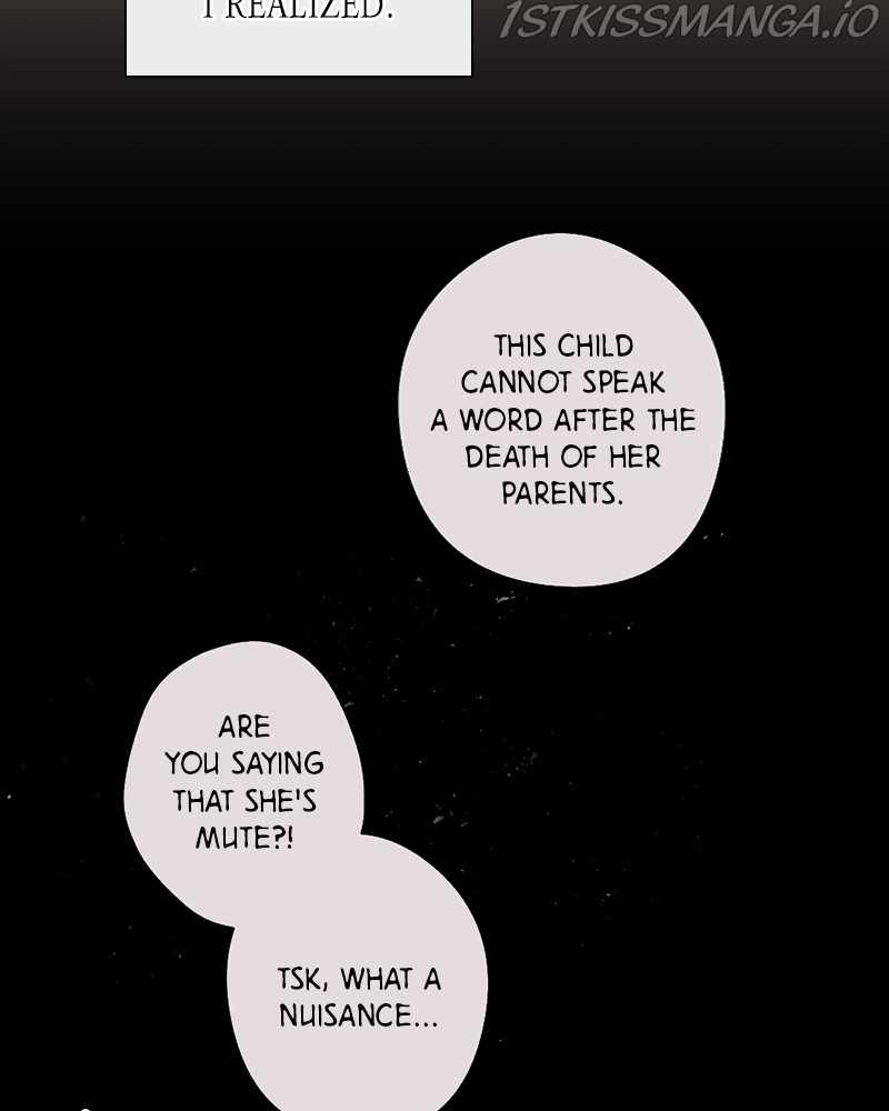 The Demon King’s Confession Chapter 20 - Page 61