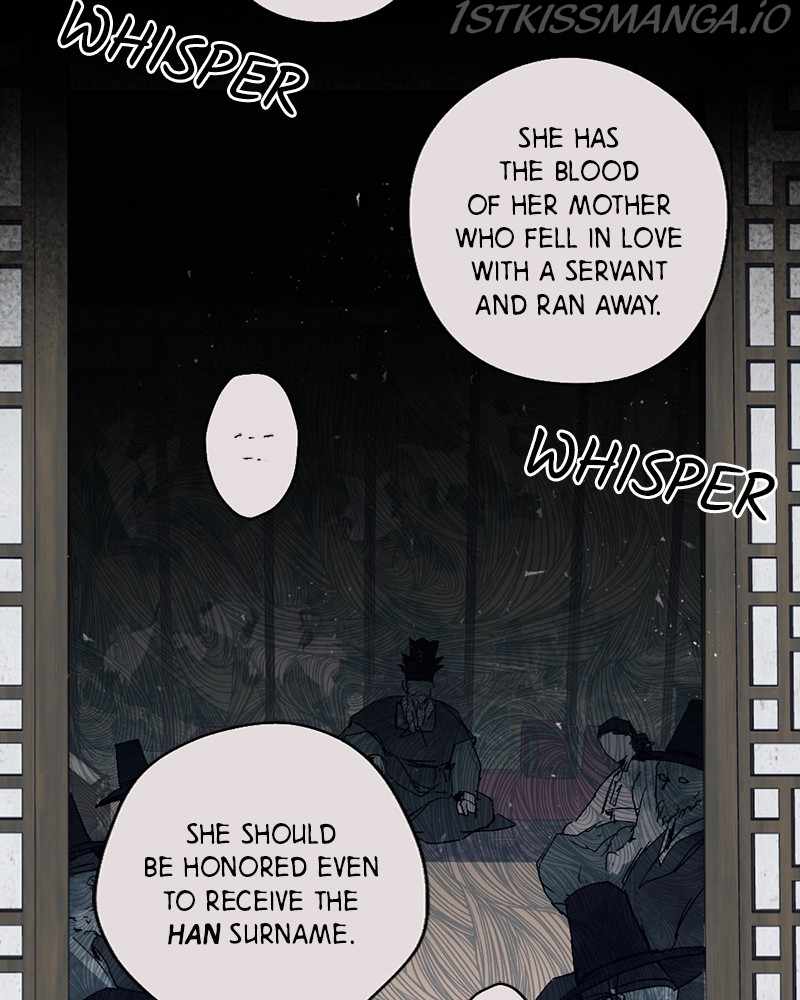 The Demon King’s Confession Chapter 20 - Page 62