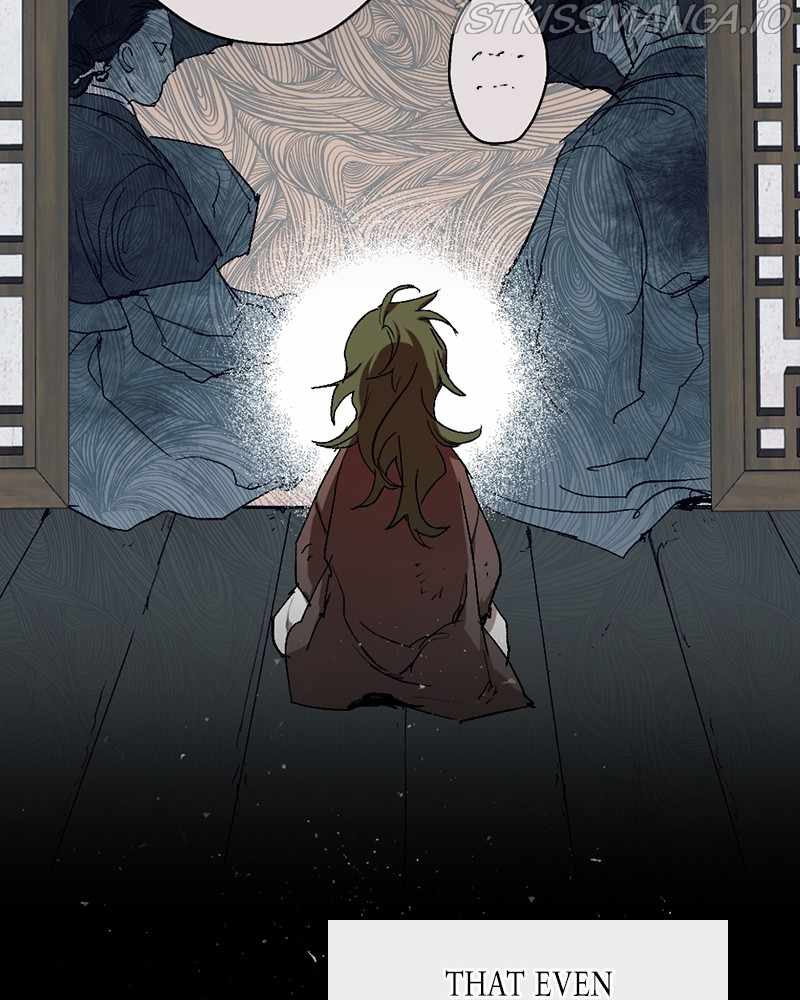The Demon King’s Confession Chapter 20 - Page 63