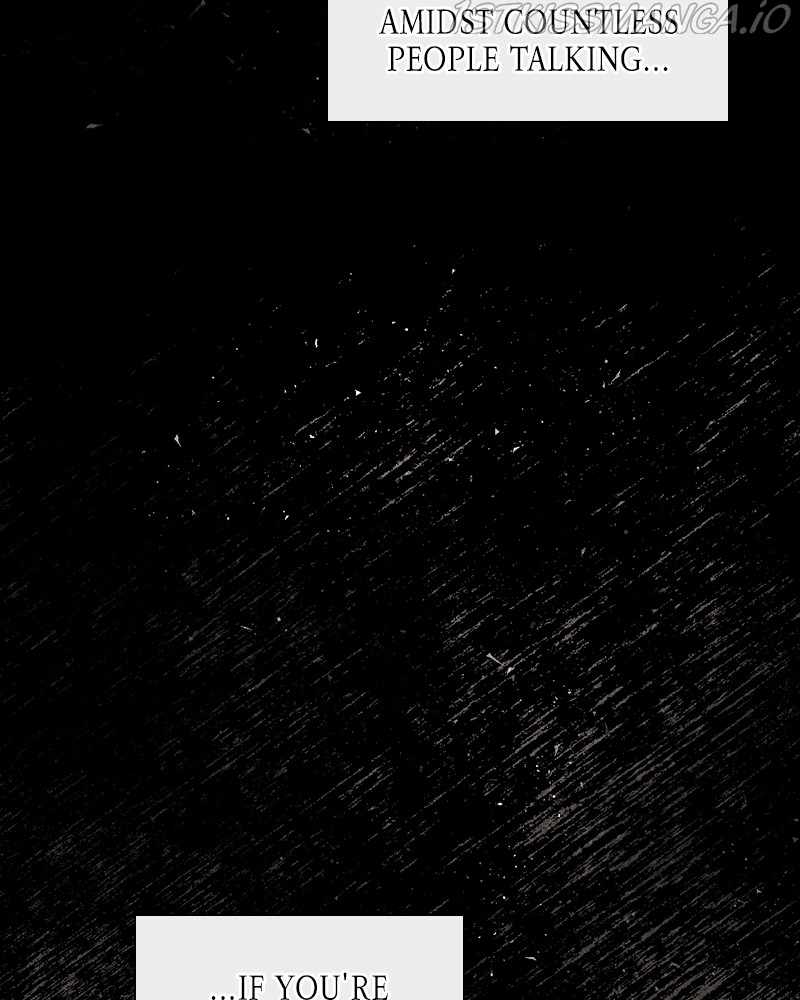 The Demon King’s Confession Chapter 20 - Page 64