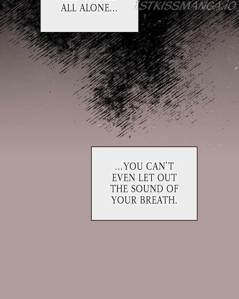 The Demon King’s Confession Chapter 20 - Page 65