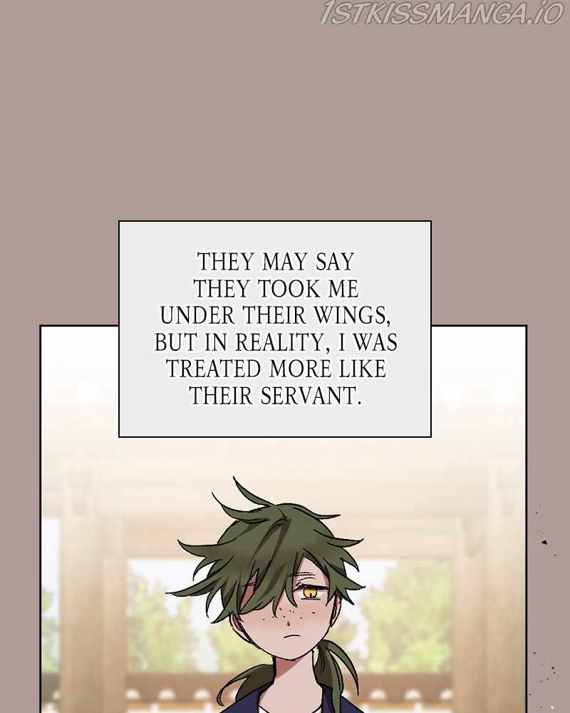 The Demon King’s Confession Chapter 20 - Page 67