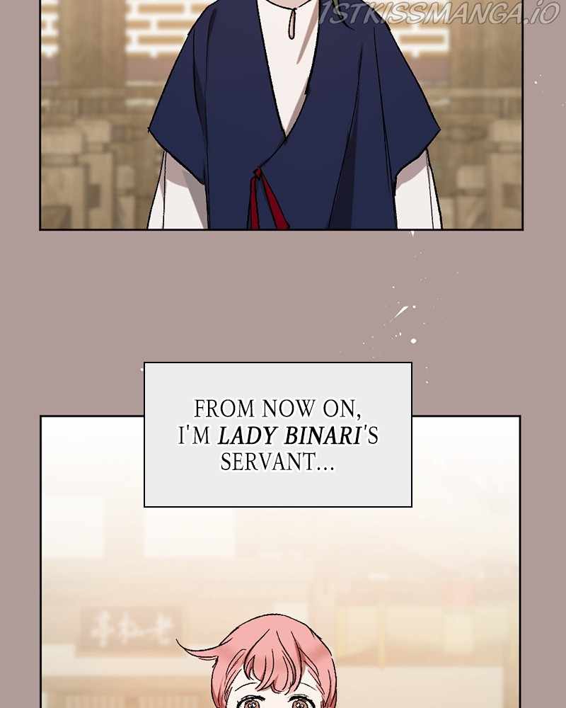 The Demon King’s Confession Chapter 20 - Page 68