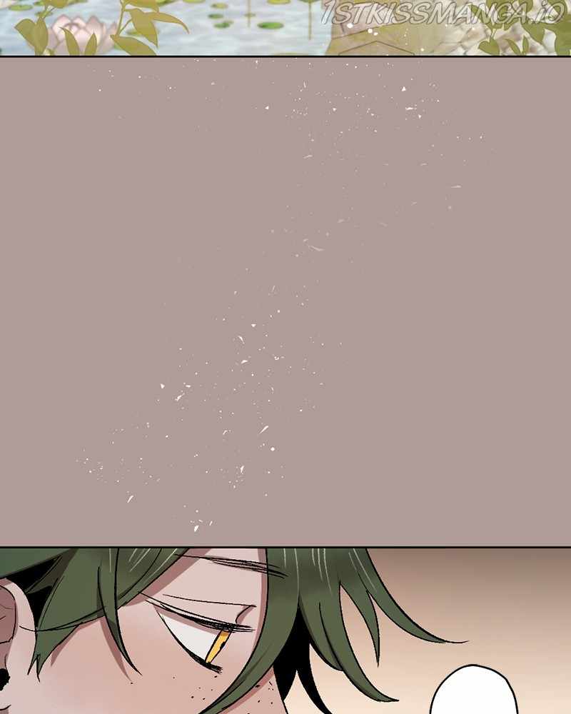 The Demon King’s Confession Chapter 20 - Page 71