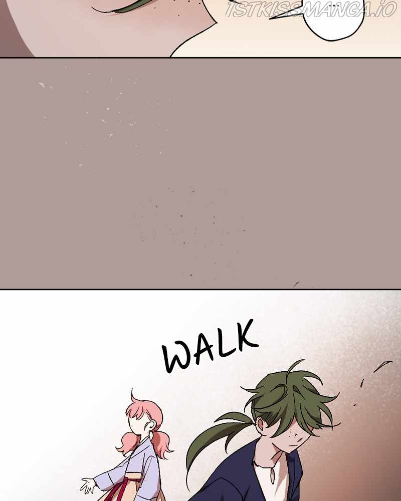 The Demon King’s Confession Chapter 20 - Page 72