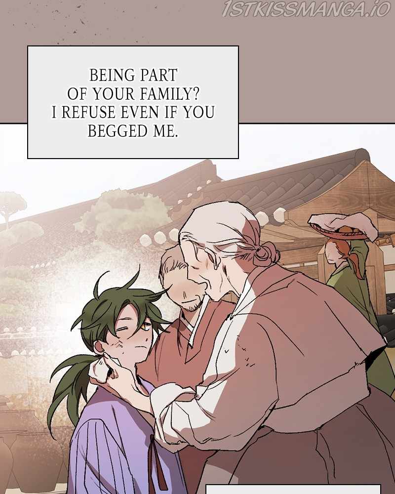 The Demon King’s Confession Chapter 20 - Page 75
