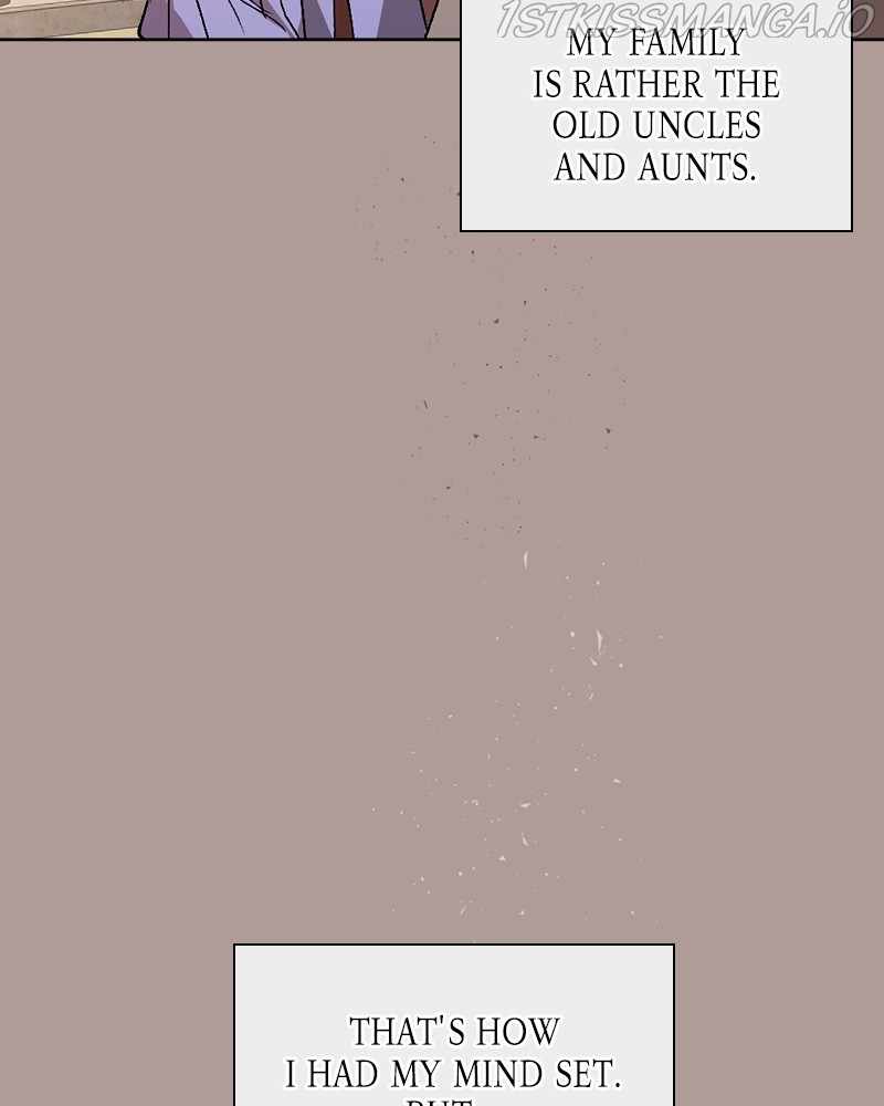 The Demon King’s Confession Chapter 20 - Page 76