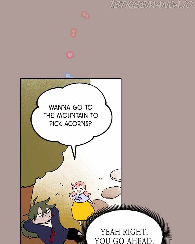The Demon King’s Confession Chapter 20 - Page 78