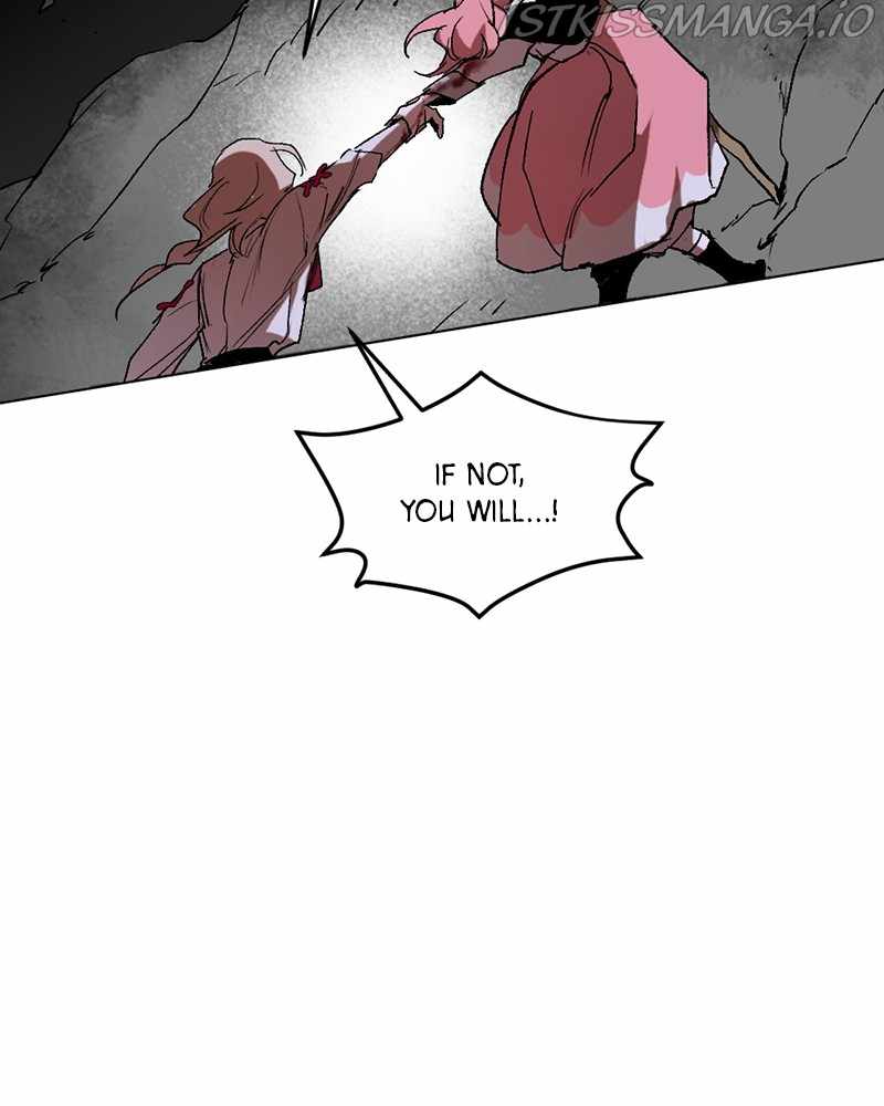 The Demon King’s Confession Chapter 20 - Page 8