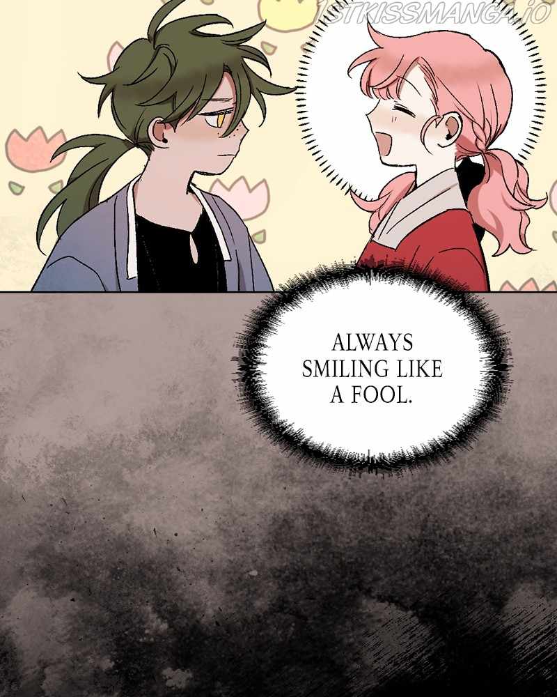 The Demon King’s Confession Chapter 20 - Page 82