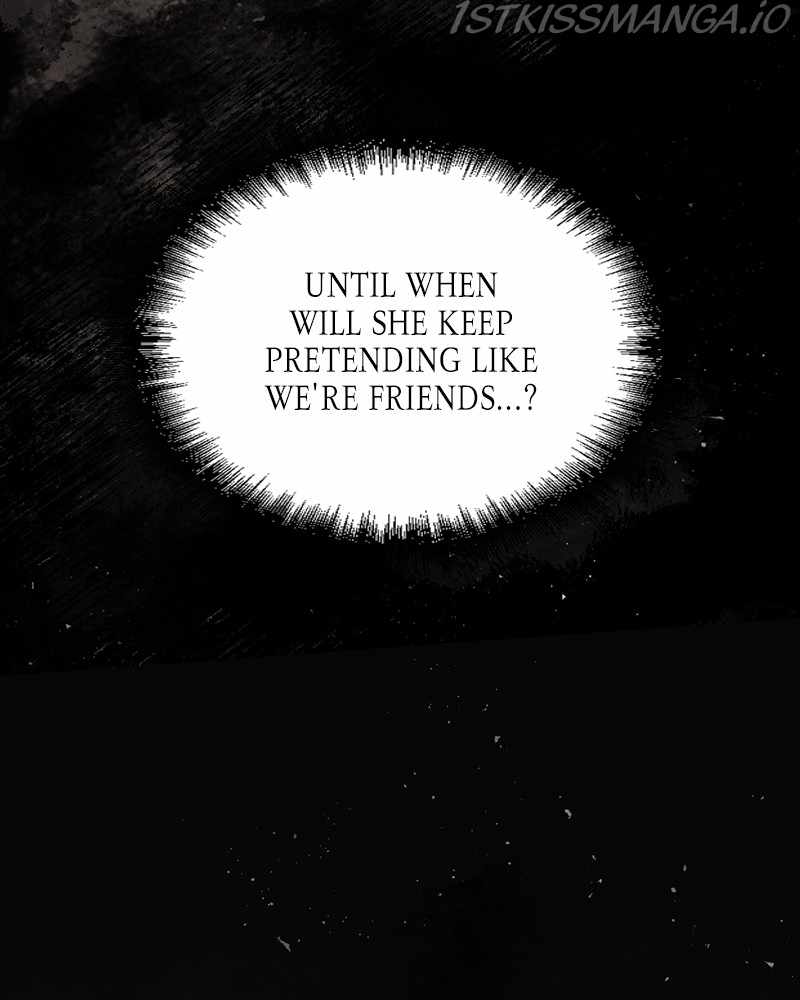 The Demon King’s Confession Chapter 20 - Page 83