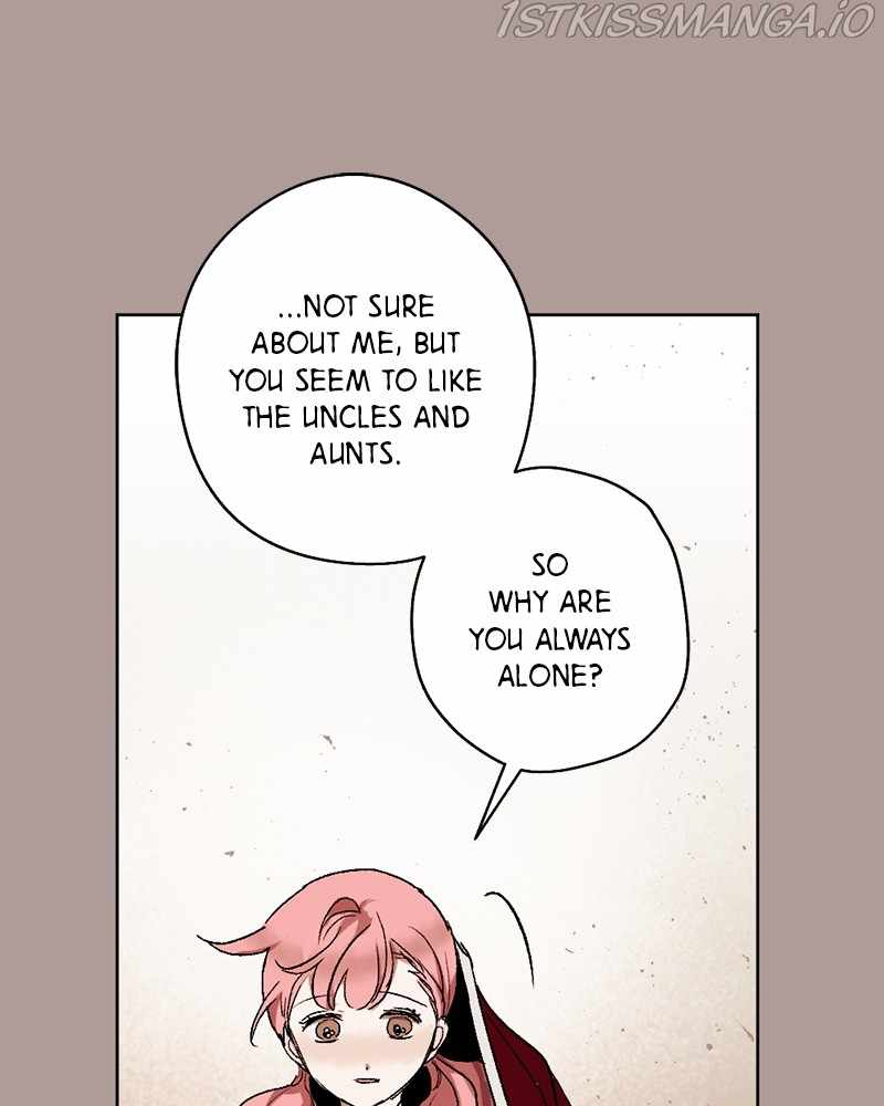 The Demon King’s Confession Chapter 20 - Page 87