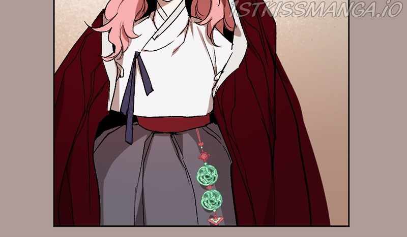The Demon King’s Confession Chapter 20 - Page 88