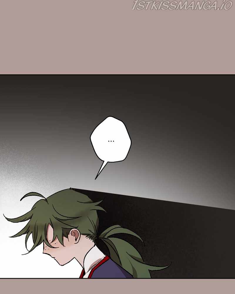 The Demon King’s Confession Chapter 20 - Page 89
