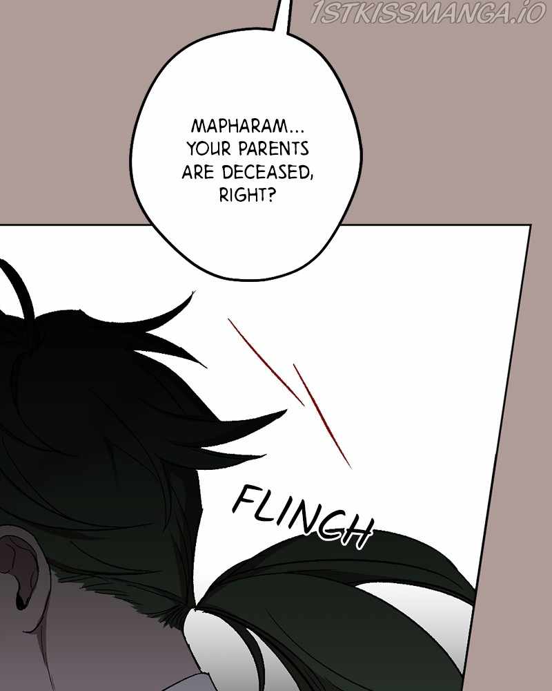 The Demon King’s Confession Chapter 20 - Page 91