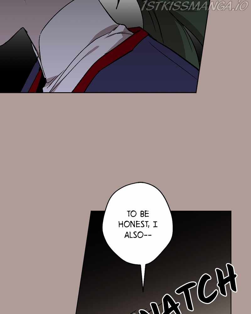The Demon King’s Confession Chapter 20 - Page 92