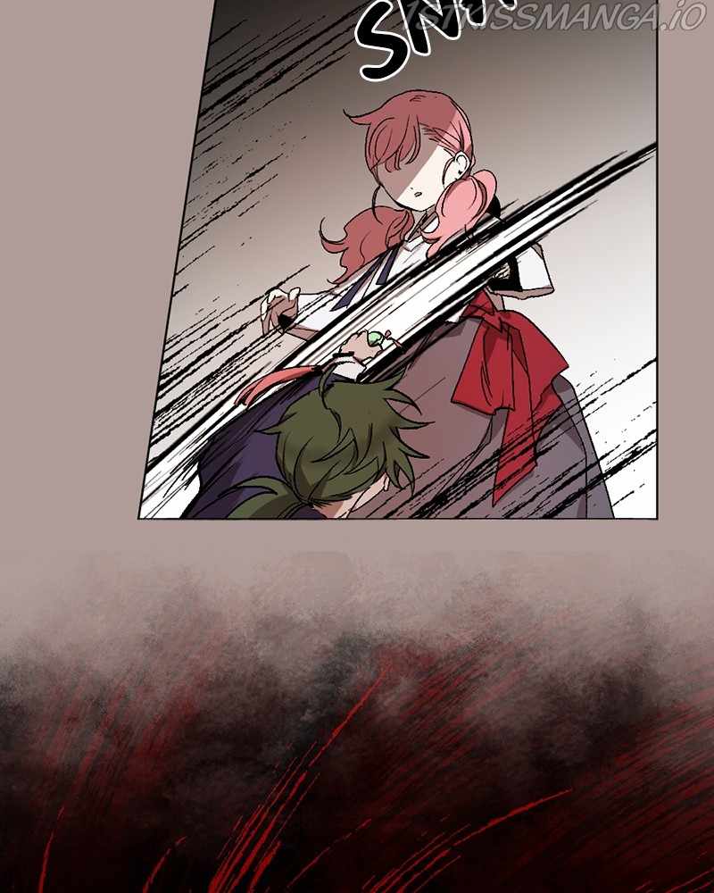 The Demon King’s Confession Chapter 20 - Page 93