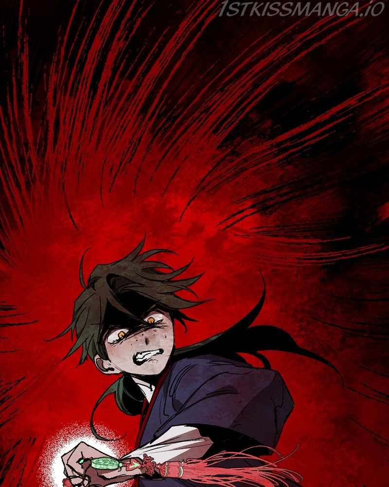 The Demon King’s Confession Chapter 20 - Page 94