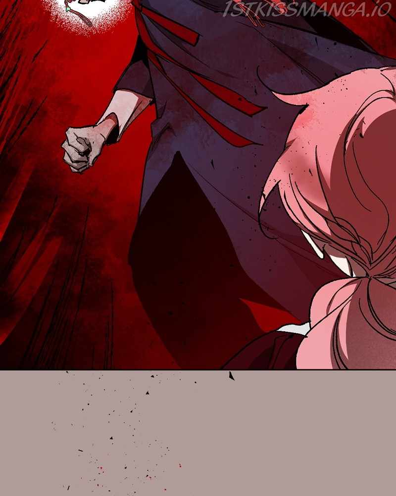 The Demon King’s Confession Chapter 20 - Page 95