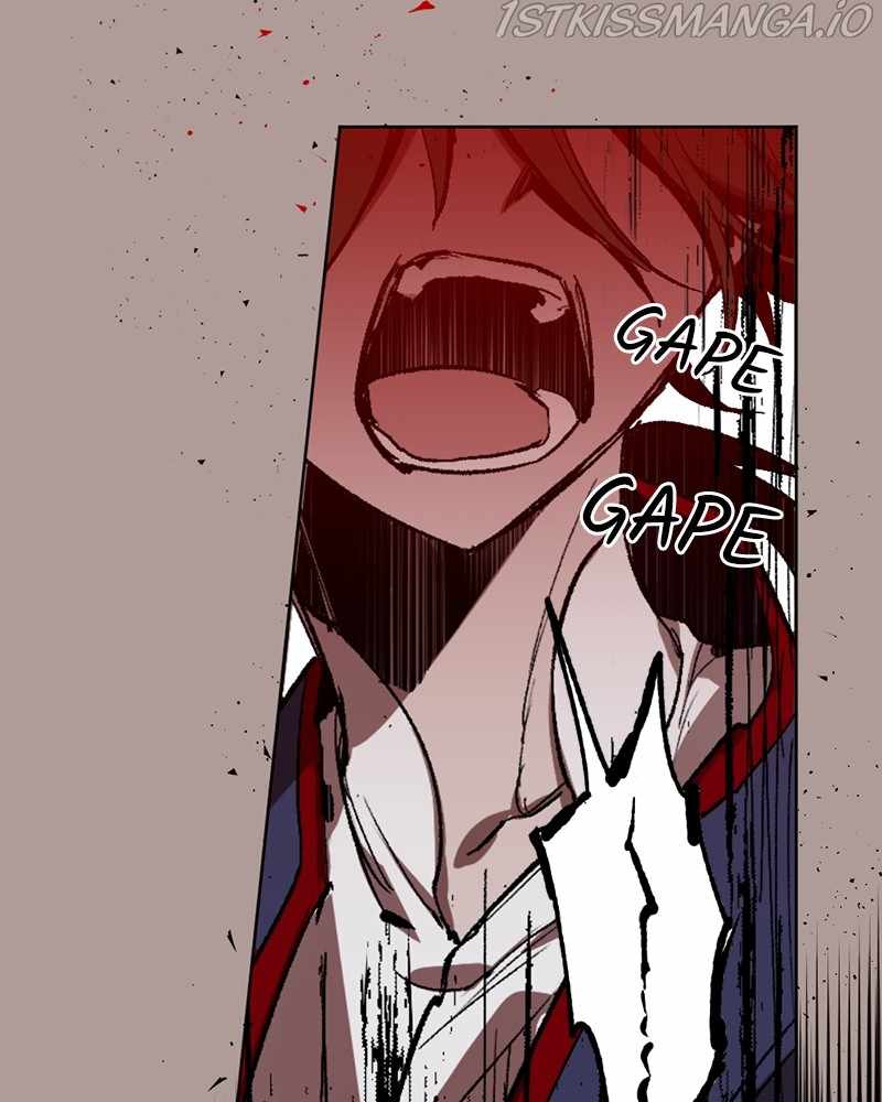 The Demon King’s Confession Chapter 20 - Page 96