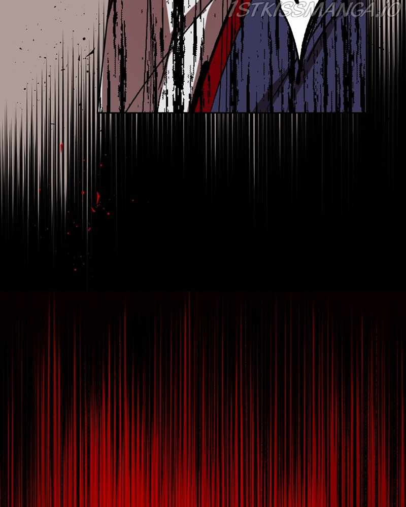 The Demon King’s Confession Chapter 20 - Page 97