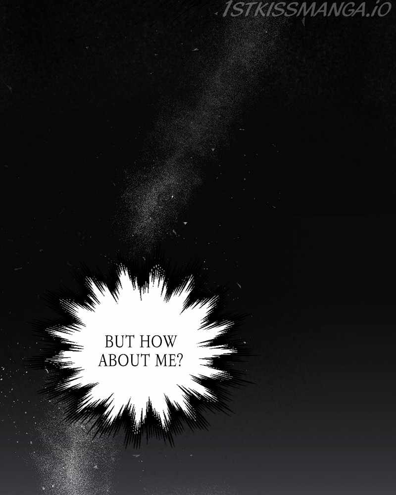 The Demon King’s Confession Chapter 21 - Page 100