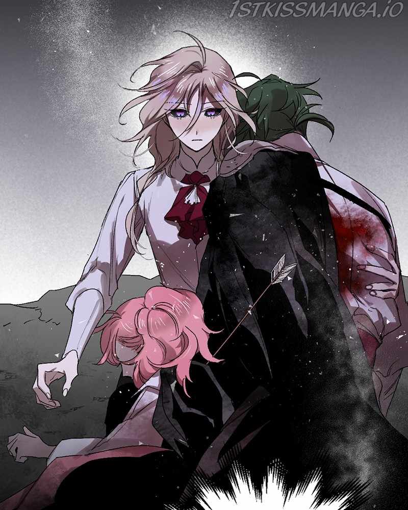 The Demon King’s Confession Chapter 21 - Page 101