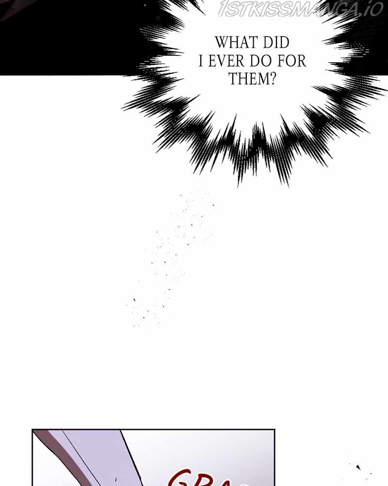The Demon King’s Confession Chapter 21 - Page 102
